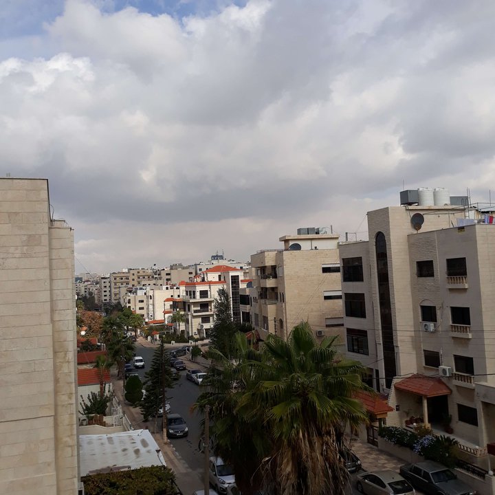 My Crowdsourcing Posts