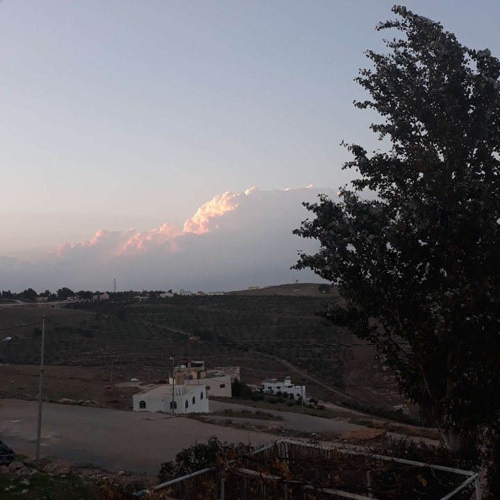 My Crowdsourcing Posts