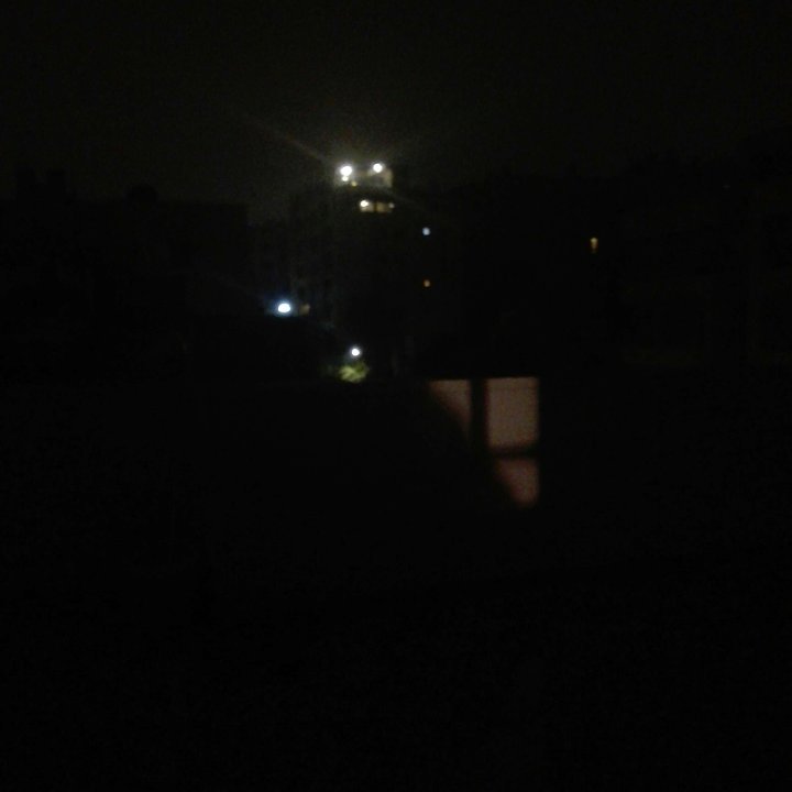 My Crowdsourcing Posts