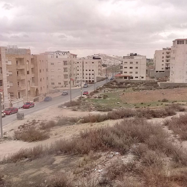 My Crowdsourcing Posts