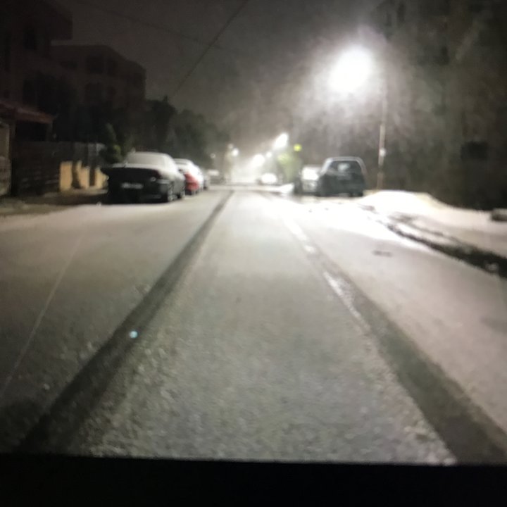 My Crowdsourcing Posts