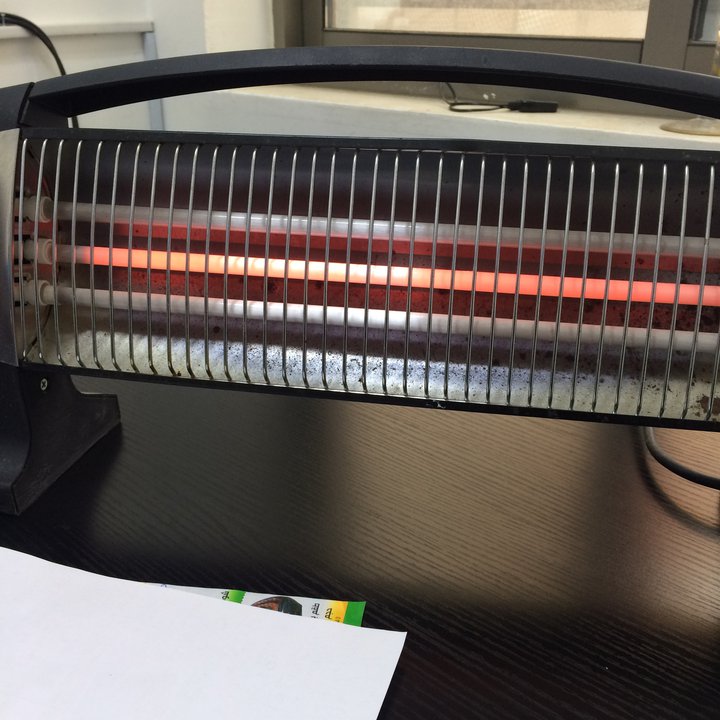 My Crowdsourcing Posts