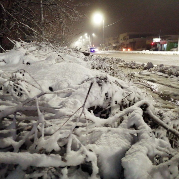 My Crowdsourcing Posts