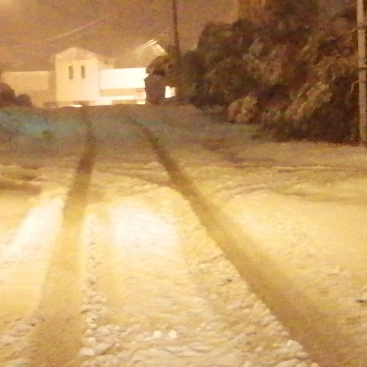 My Crowdsourcing Posts