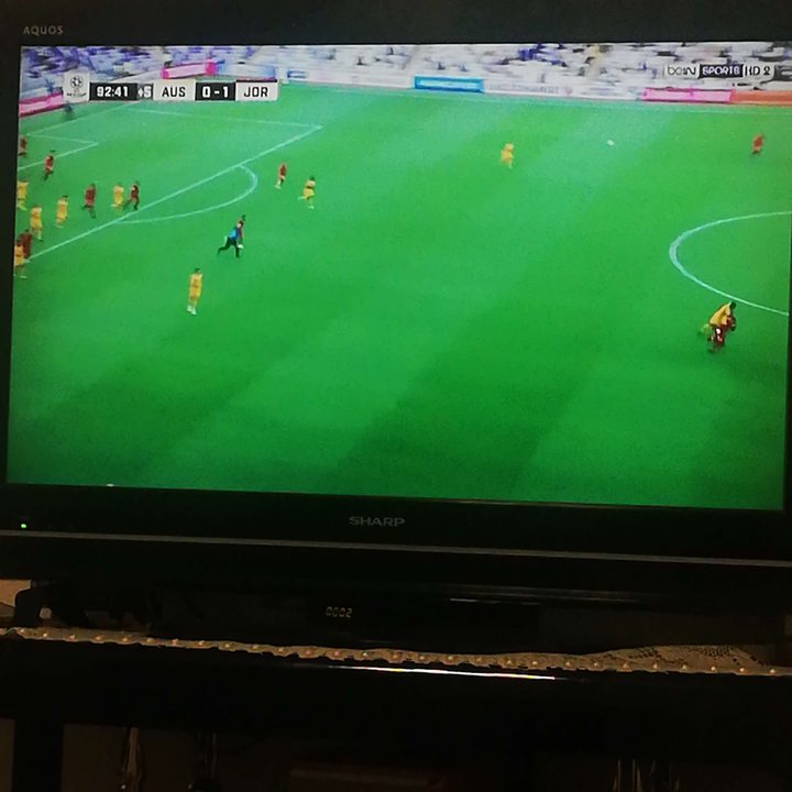 My Crowdsourcing Posts