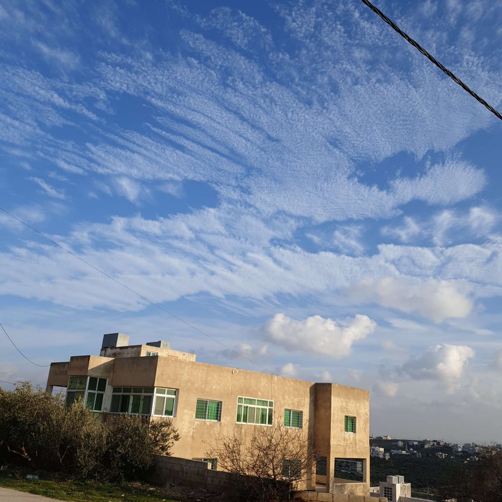 My Crowdsourcing Posts