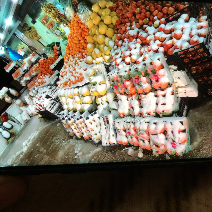 My Crowdsourcing Posts