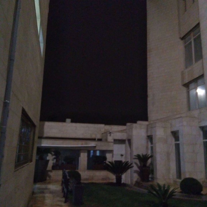 My Crowdsourcing Posts