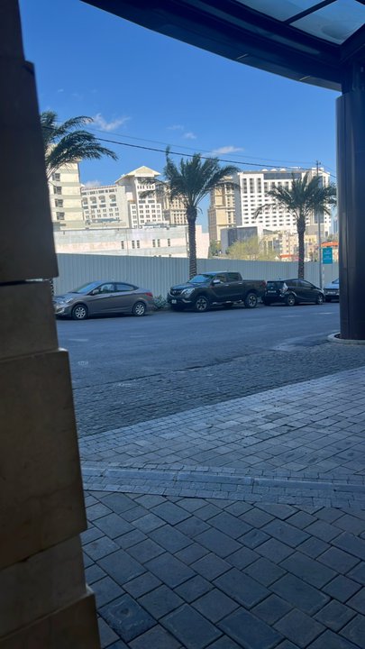 My Crowdsourcing Posts