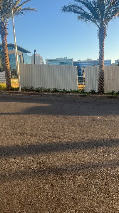 My Crowdsourcing Posts