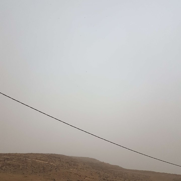 My Crowdsourcing Posts