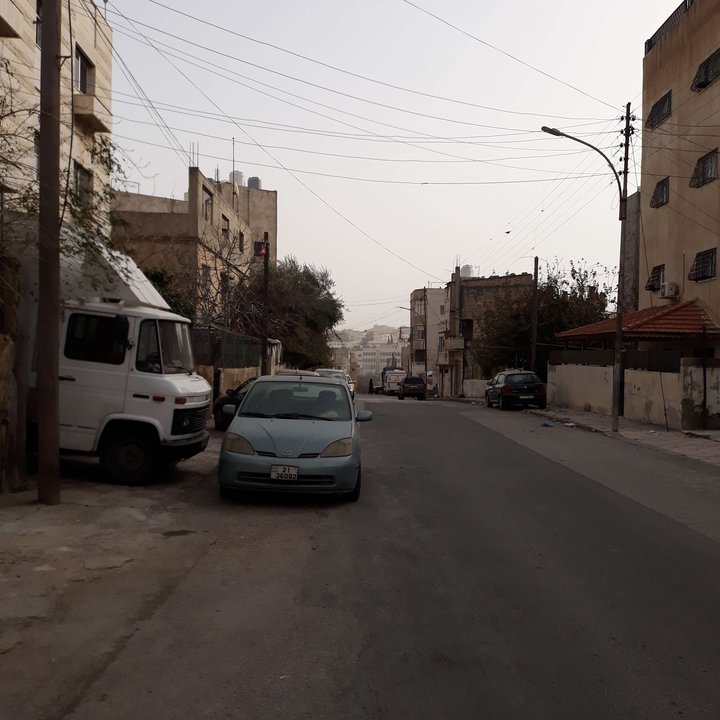 My Crowdsourcing Posts