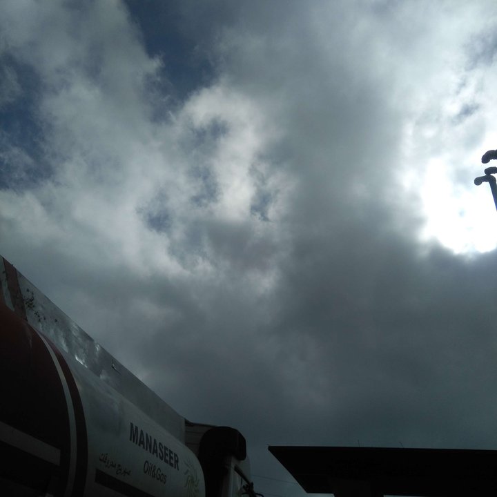 My Crowdsourcing Posts