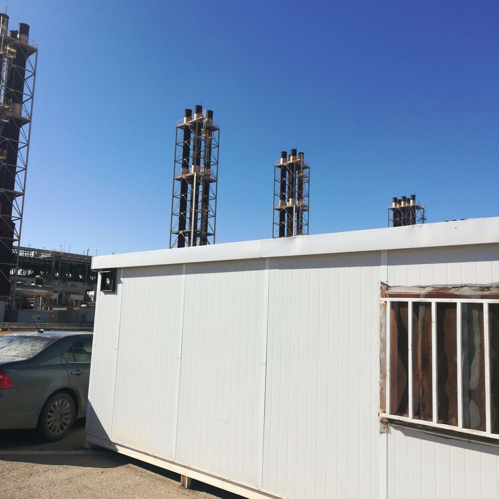 My Crowdsourcing Posts