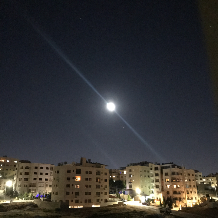 My Crowdsourcing Posts