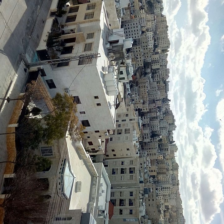 My Crowdsourcing Posts