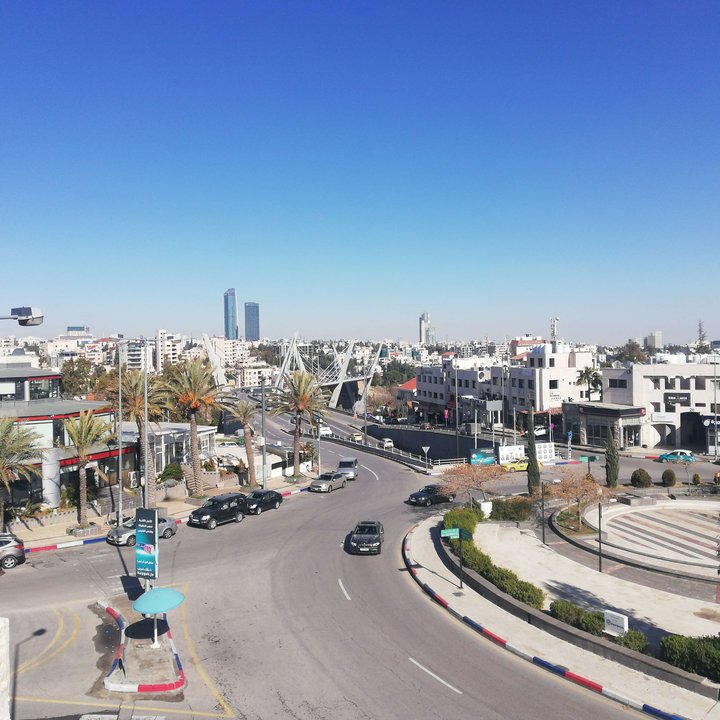 My Crowdsourcing Posts