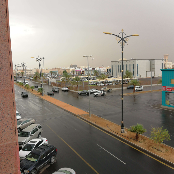 Mes publications Crowdsourcing