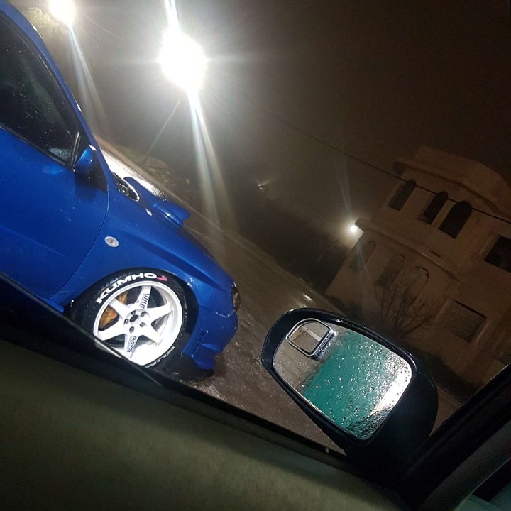 My Crowdsourcing Posts