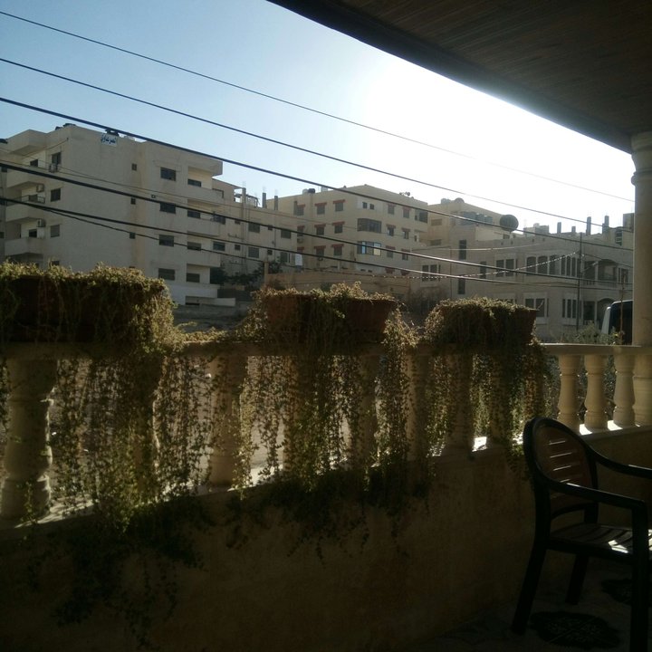 My Crowdsourcing Posts