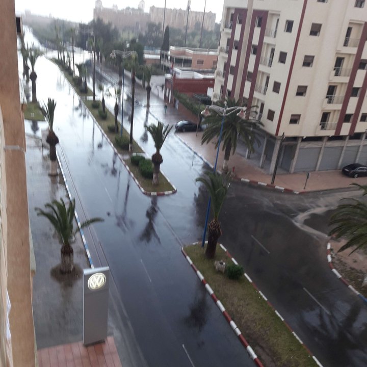 My Crowdsourcing Posts