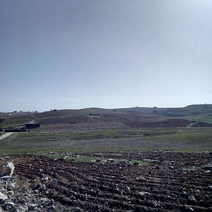 My Crowdsourcing Posts