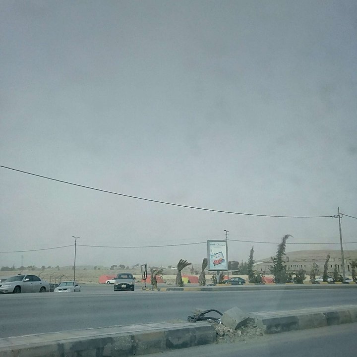 My Crowdsourcing Posts