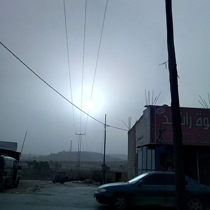 My Crowdsourcing Posts