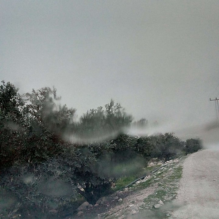 My Crowdsourcing Posts