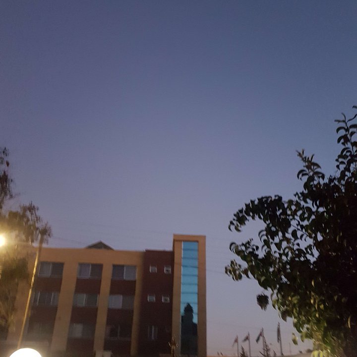 My Crowdsourcing Posts