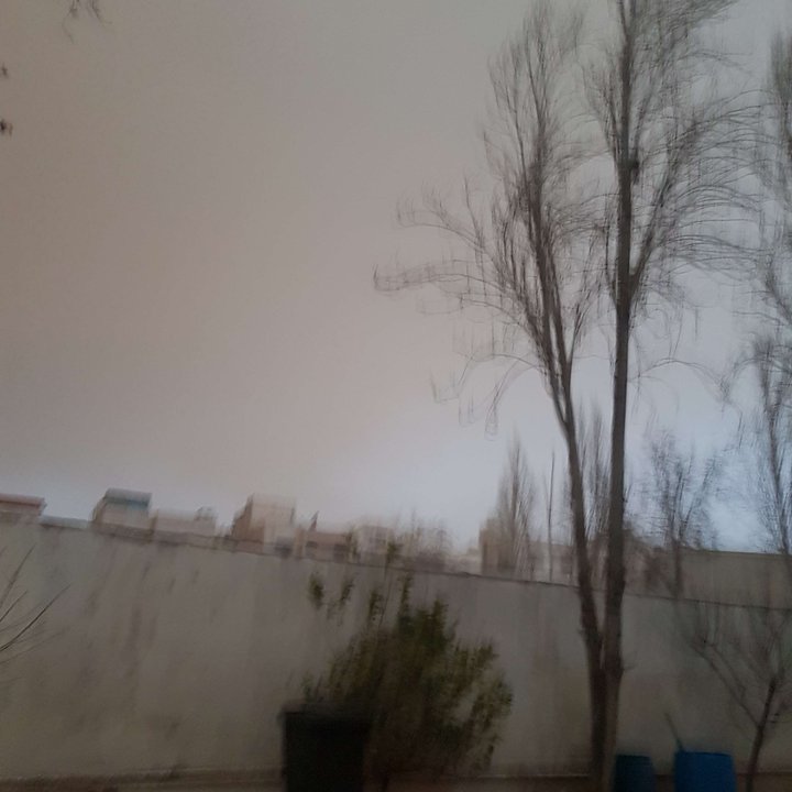 My Crowdsourcing Posts