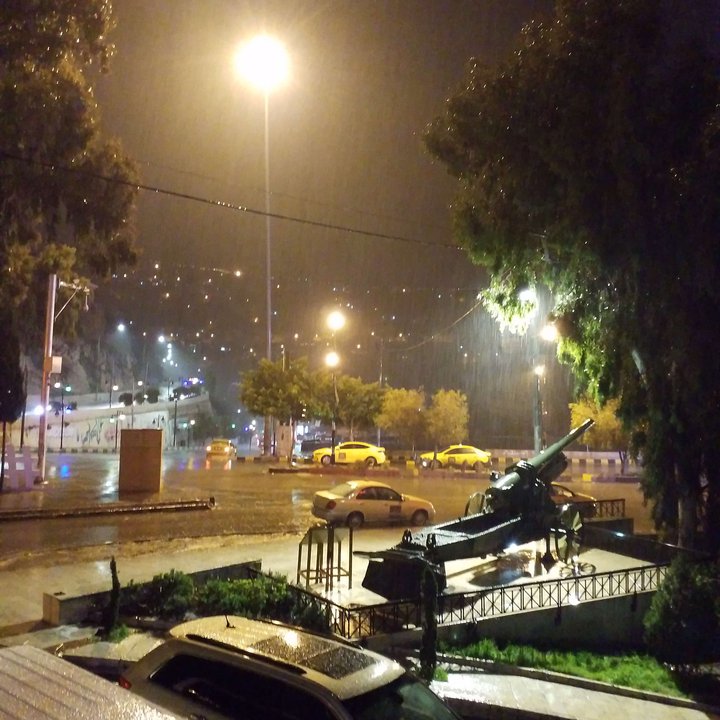 My Crowdsourcing Posts