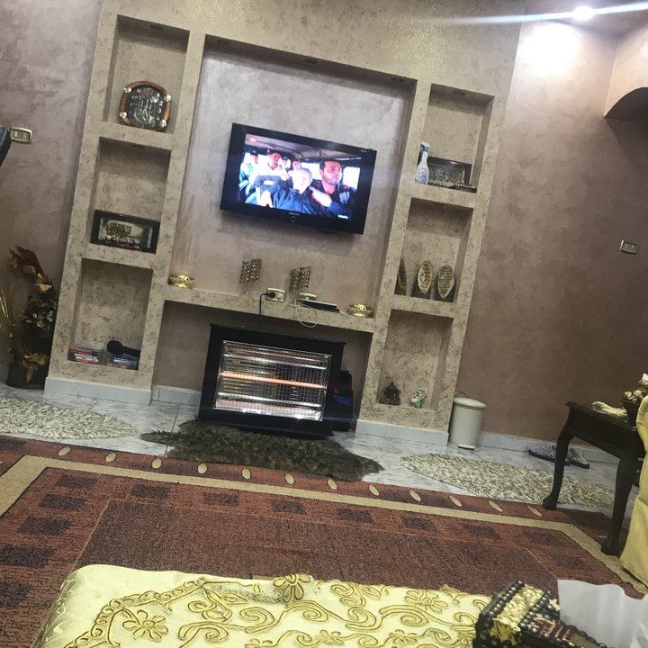 My Crowdsourcing Posts