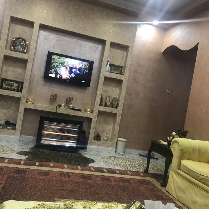 My Crowdsourcing Posts