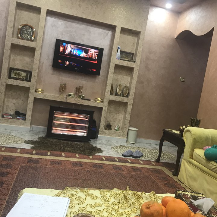 My Crowdsourcing Posts