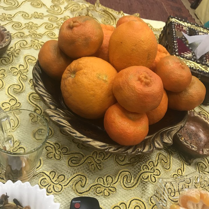 My Crowdsourcing Posts