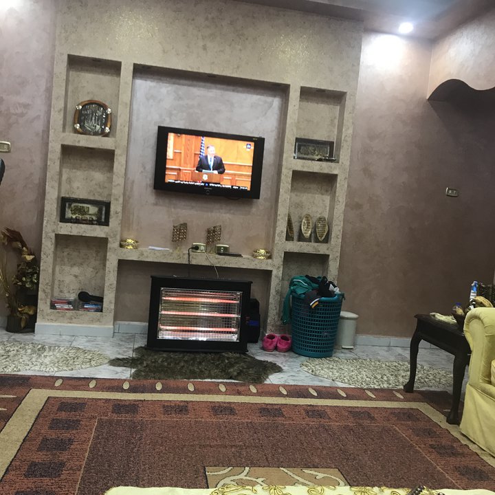 My Crowdsourcing Posts