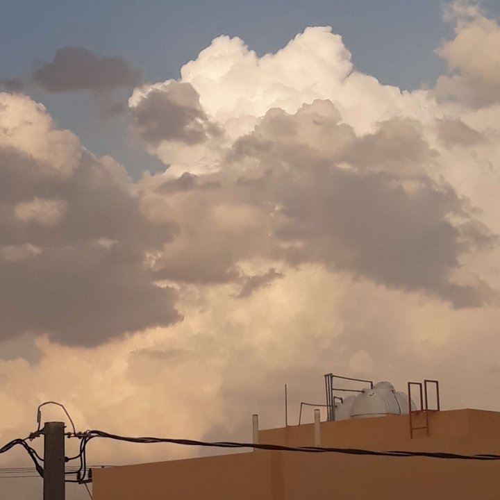 My Crowdsourcing Posts