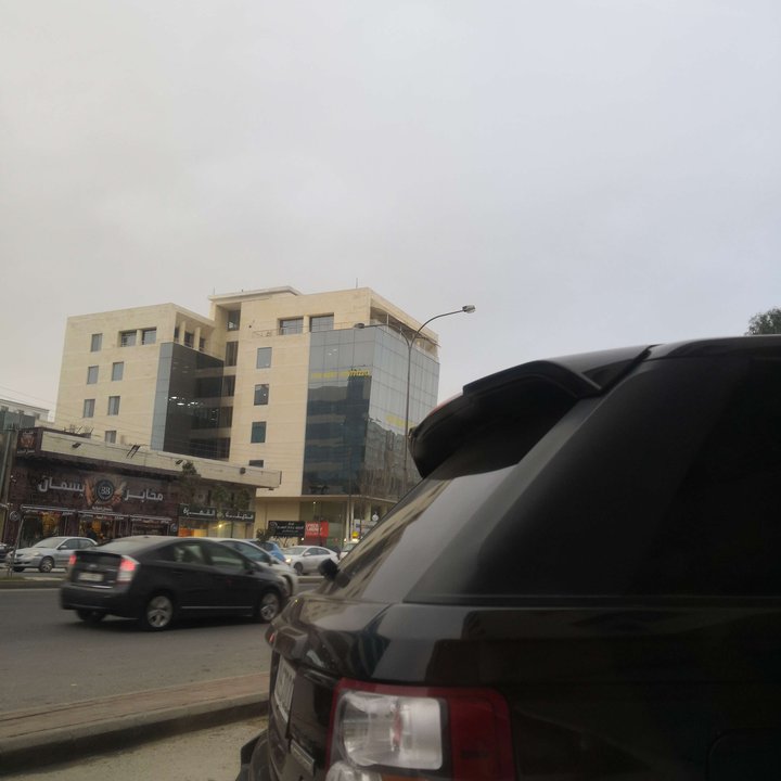 My Crowdsourcing Posts