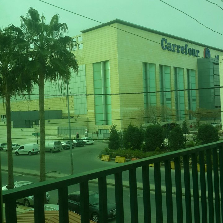 My Crowdsourcing Posts