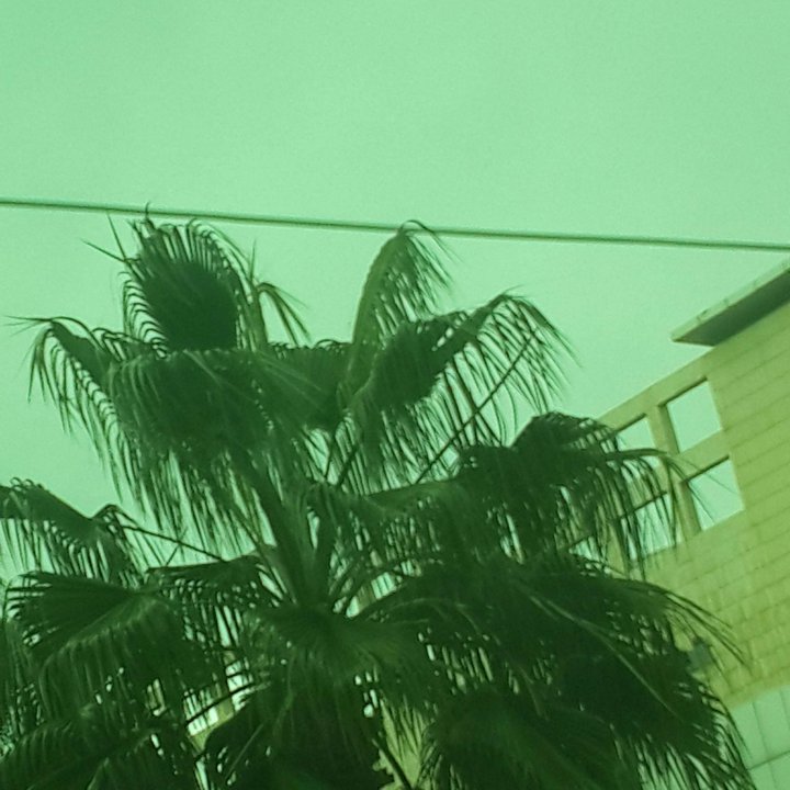 My Crowdsourcing Posts