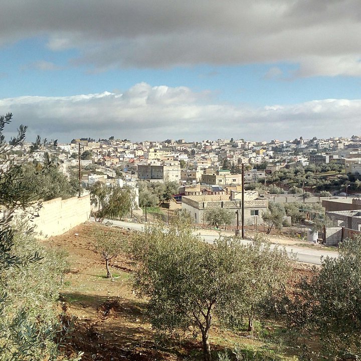 My Crowdsourcing Posts