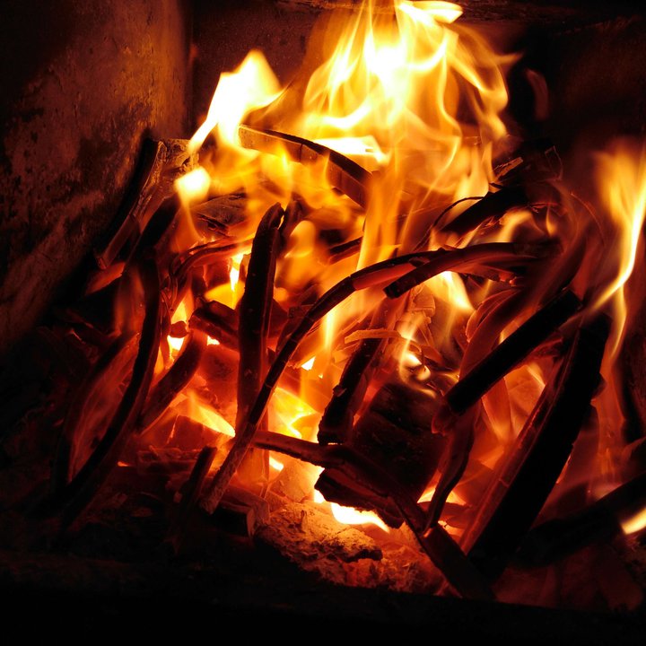 My Crowdsourcing Posts