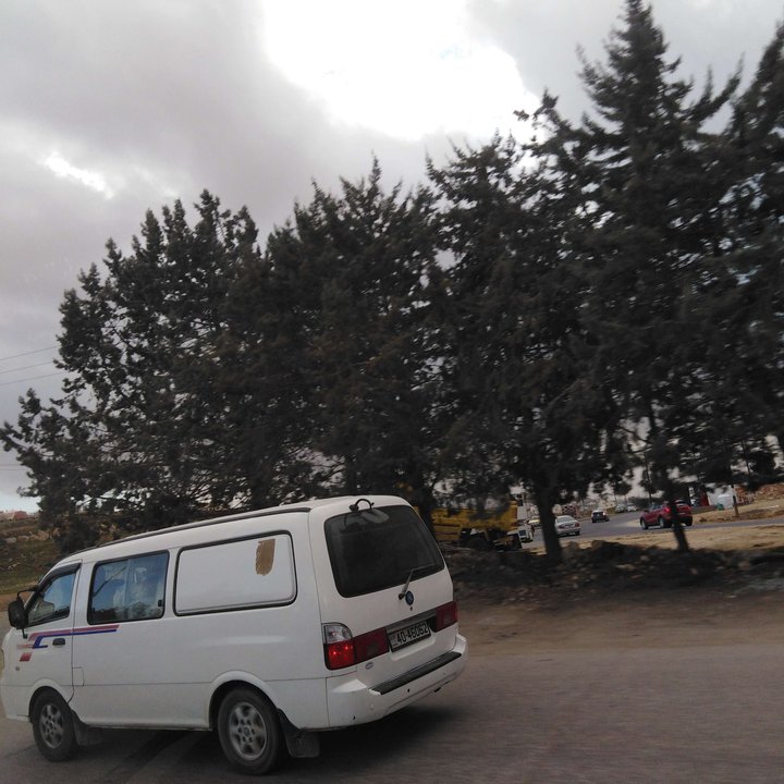 My Crowdsourcing Posts