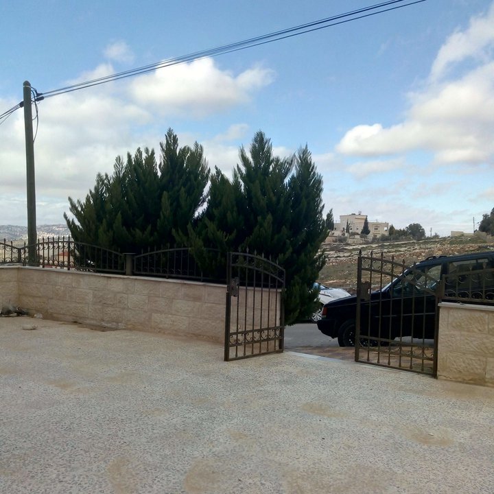 My Crowdsourcing Posts