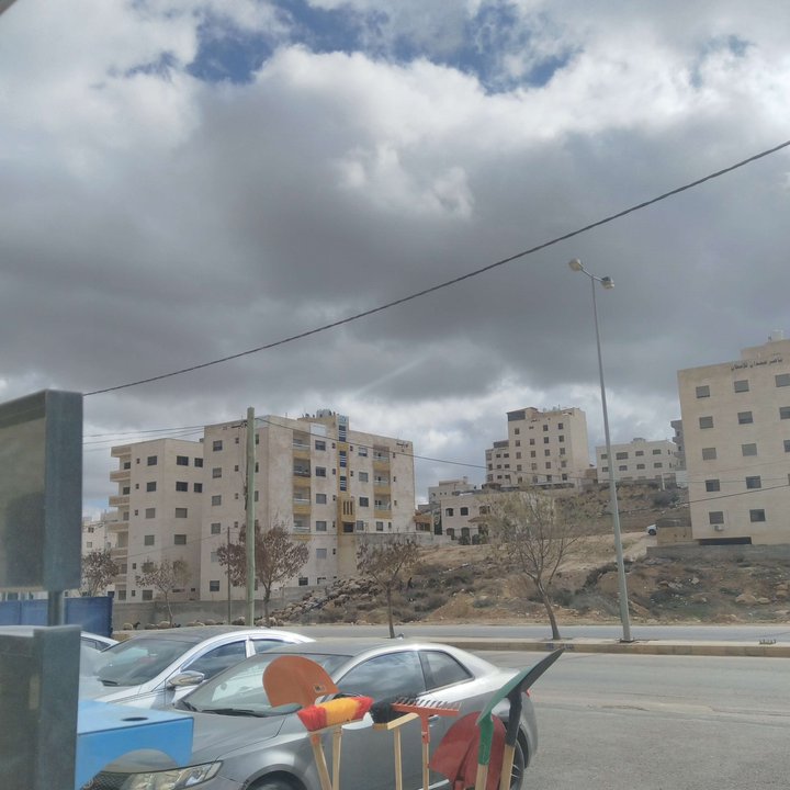 My Crowdsourcing Posts