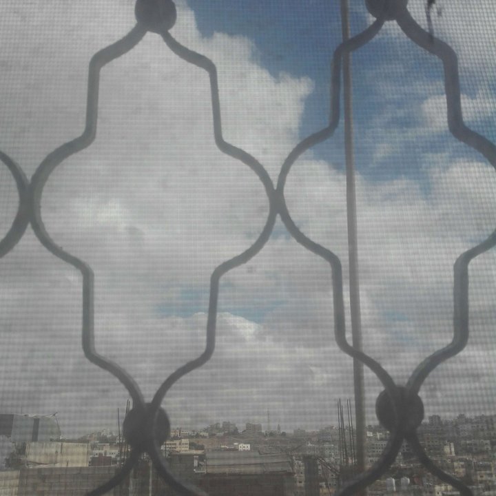 My Crowdsourcing Posts