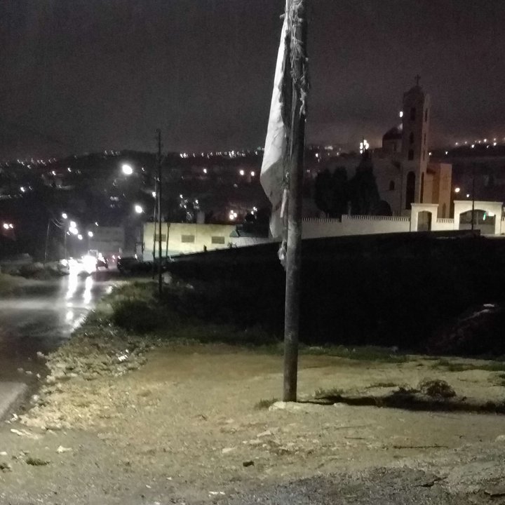 My Crowdsourcing Posts