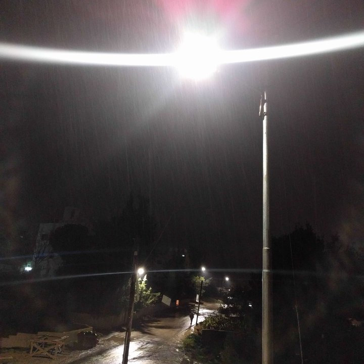 My Crowdsourcing Posts