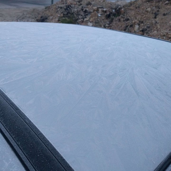 My Crowdsourcing Posts